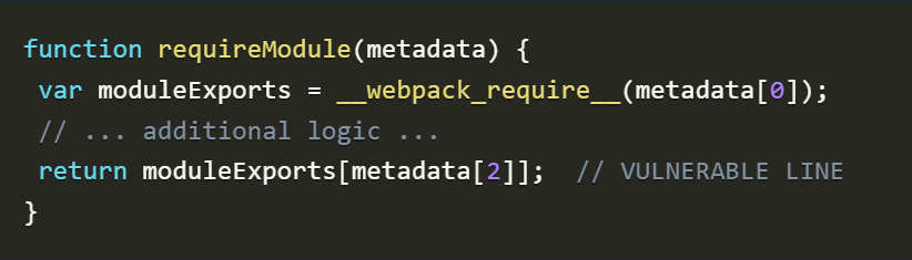 React Server Components
